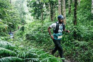 BIB: 
                            <button type="button" onclick="openModal(26361176)" class="btn btn-primary btn-sm float-right btn-popup" data-toggle="modal" data-target=".modal-high-quality">
                        <i class="fas fa-shopping-cart"></i> Add to Cart
                    </button>
                                            <button type="button" onclick="isThisMe(26361176, true)" class="btn btn-success btn-sm float-right btn-popup btn-isme hidden" data-toggle="tooltip" data-placement="bottom" title="นี่คือรูปของคุณใช่ไหม คลิกที่นี่เพื่อเอาเข้าอัลบั้ม">
                        <i class="fas fa-plus"></i> Add to album
                    </button>
                    <button type="button" onclick="isThisMe(26361176, false)" class="btn btn-warning btn-sm float-right btn-popup btn-isnotme hidden">
                        <i class="fas fa-ban"></i> Remove from album
                    </button>